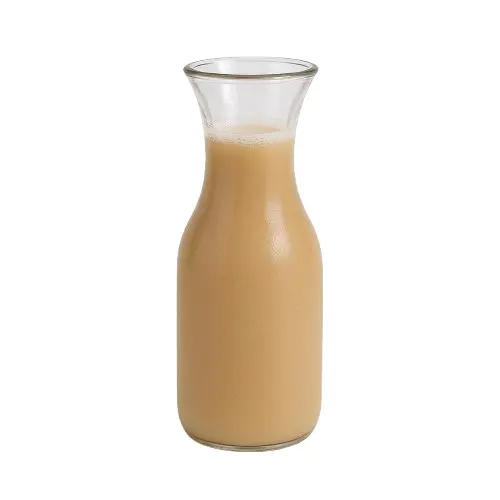 Chicha de Jora 1Lt