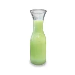 Limonada Frozen 1Lt