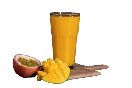 Maracumango 1Lt