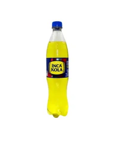 Personal Vidrío 296ml 
