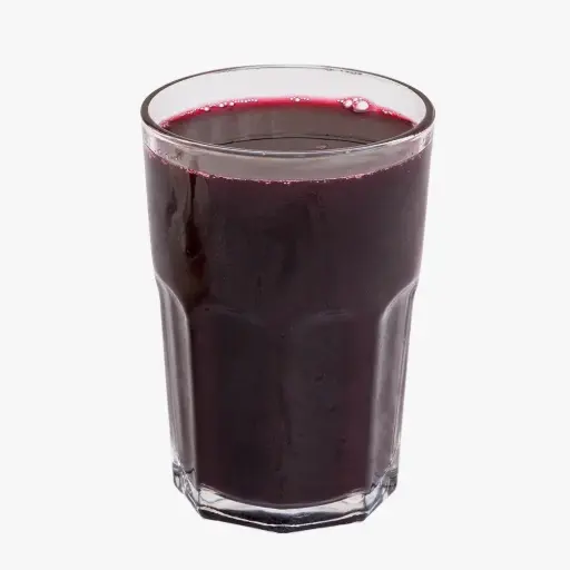 Vaso de Chicha
