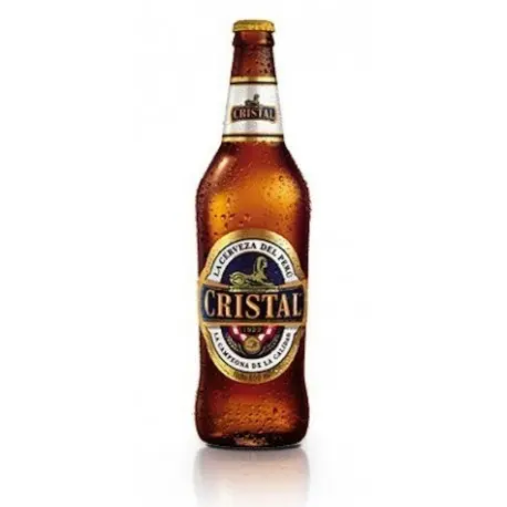 Cristal