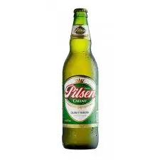 Pilsen