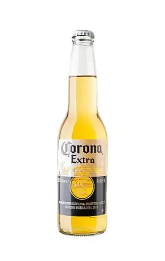 Cerveza Corona 355ml