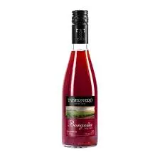 Tabernero Borgoña (Semi Seco)
