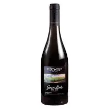 Tabernero Gran Tinto (Seco)