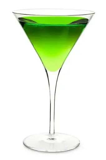 Appletini