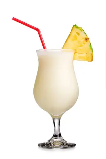 Piña Colada
