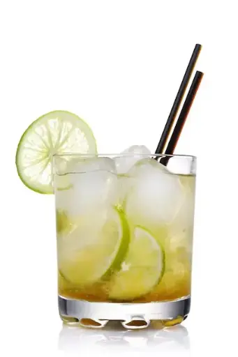 Caipirinha