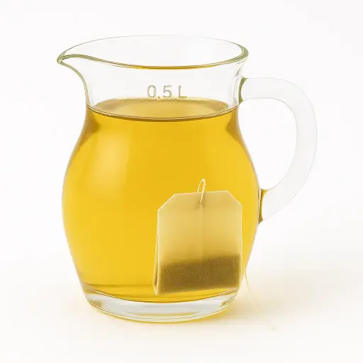 Jarra de mate ½ Lt