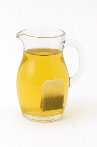 Jarra de mate 1Lt