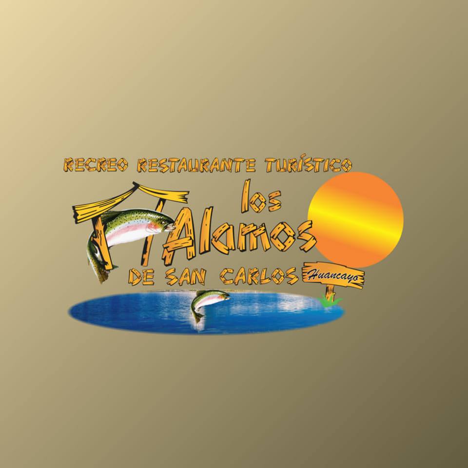 Los Alamos de San Carlos